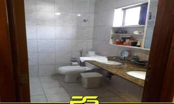 Imagem 5: OPORTUNIDADE) APARTAMENTO EM TAMBAÚ COM 4 SUÍTES POR R$ 960.000