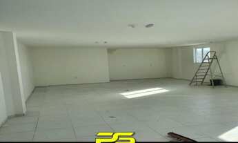 Imagem 3: APARTAMENTO COM 2 DORMITÓRIOS À VENDA, 59 M² POR R$ 200.000,00 - MANAÍRA - JOÃO PESSOA/PB