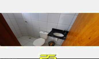 Imagem 3: APARTAMENTO COM 2 DORMITÓRIOS À VENDA, 60 M² POR R$ 150.000 - FUNCIONÁRIOS - JOÃO PESSOA/P