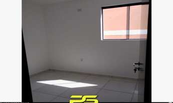 Imagem 4: APARTAMENTO COM 2 DORMITÓRIOS À VENDA, 45 M² POR R$ 140.000,00 - JOSÉ AMÉRICO DE ALMEIDA