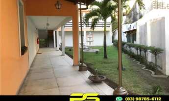 Imagem 4: PRÉDIO C/ 14 SALAS P/ ALUGAR POR R$ 4.500/MÊS - CENTRO