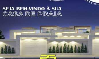 Imagem: CASA COM 3 DORMITÓRIOS À VENDA, 210 M²