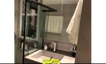 Imagem 5: * PROJETADOS ** APARTAMENTO À VENDA, 70 M² POR R$ 650.000 - ALTIPLANO - JOÃO PESSOA/PB