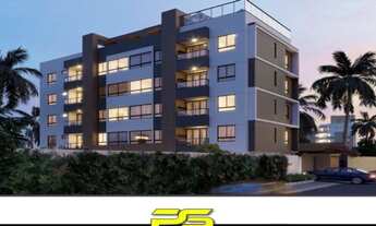 Imagem: APARTAMENTO COM 1 A 3 DORMITÓRIO À VENDA