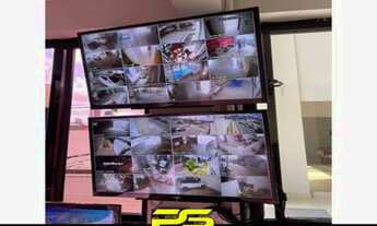 Imagem 3: APARTAMENTO COM 2 DORMITÓRIOS À VENDA, 56 M² POR R$ 350.000,00 - PEDRO GONDIM - JOÃO PESSO