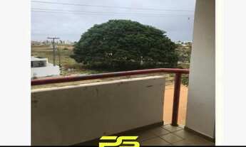 Imagem 5: APARTAMENTO COM 3 DORMITÓRIOS À VENDA, 120 M² POR R$ 230.000,00 - PORTAL DO POÇO - CABEDEL