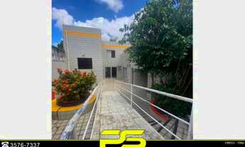 Imagem 3: PONTO PARA ALUGAR, 300 M² POR R$ 10.000/MÊS - CENTRO - JOÃO PESSOA/PB #ALEX