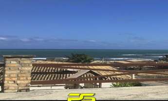 Imagem 2: CASA COM 2 DORMITÓRIOS À VENDA, 1200 M² POR R$ 630.000,00 - SIBAÚMA - TIBAU DO SUL/RN