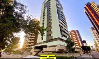 Imagem: COBERTURA COM 4 DORMITÓRIOS À VENDA, 366