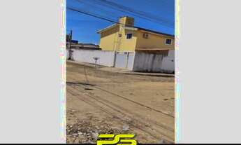 Imagem: CASA COM 2 DORMITÓRIOS À VENDA, 160 M²