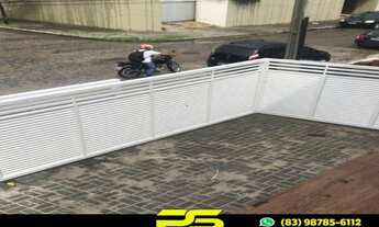 Imagem 2: OFERTA) APARTAMENTO COM 2 QUARTOS NO BRISAMAR