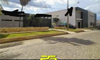Imagem 2: PRÉDIO À VENDA, 5800 M² POR R$ 12.000.000 - RECIFE/PE