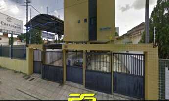 Imagem: OPORTUNIDADE) APARTAMENTO COM 3 DORMITÓRIOS