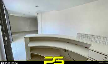 Imagem 4: CASA PARA ALUGAR, 200 M² POR R$ 9.500/MÊS #MÁRCIAGUIMARÃES