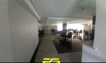 Imagem 2: OPORTUNIDADE) APARTAMENTO COM 4 DORMITÓRIOS À VENDA, 240 M² POR R$ 1.300.000 - TAMBAÚ