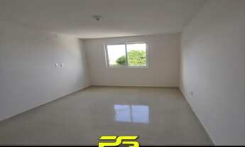 Imagem 4: OPORTUNIDADE) APARTAMENTO COM 2 DORMITÓRIOS À VENDA, 54 M² POR R$ 220.000 - TAMBAUZINHO