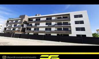 Imagem: APARTAMENTOS COM 2 A 3 DORMITÓRIOS À VENDA