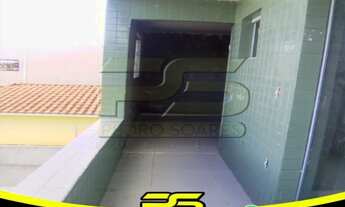 Imagem 4: APARTAMENTO COM 2 DORMITÓRIOS À VENDA, 11 M² POR R$ 145.000,00 - JARDIM PLANALTO - JOÃO PE