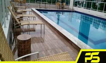 Imagem: APARTAMENTO COM 3 DORMITÓRIOS À VENDA