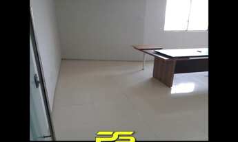 Imagem 4: SALA PARA ALUGAR, 29 M² POR R$ 1.100/MÊS - CENTRO - JOÃO PESSOA/PB