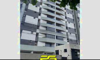 Imagem: APARTAMENTO COM 3 DORMITÓRIOS DEP, À