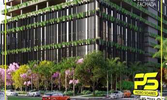 Imagem 5: LOJA À VENDA, 3 M² POR R$ 56.647 - MANAÍRA - JOÃO PESSOA/PB