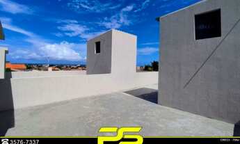 Imagem 2: CASA INDIVIDUAL COM 3 DORMITÓRIOS À VENDA, 158 M² POR R$ 448.000 - IPITANGA - LAURO DE FRE