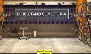 Imagem 5: APARTAMENTOS COM 57, 66, 76 E 85M2 A PARTIR DE R$ 364.000 - MANAÍRA - JOÃO PESSOA/PB