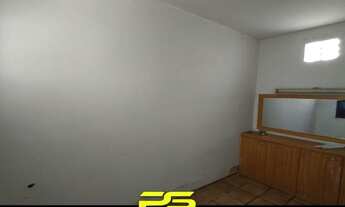 Imagem 5: CASA COM 3 DORMITÓRIOS À VENDA, 168 M² POR R$ 340.000,00 - TORRE - JOÃO PESSOA/PB