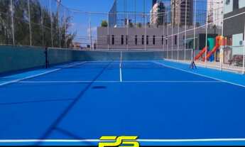 Imagem 2: APARTAMENTO COM 4 DORMITÓRIOS À VENDA, 245 M² POR R$ 1.100.000,00 - BESSA - JOÃO PESSOA/PB