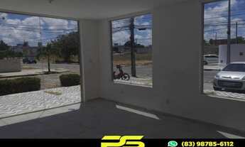 Imagem 6: ALUGO) SALA NO BESSA