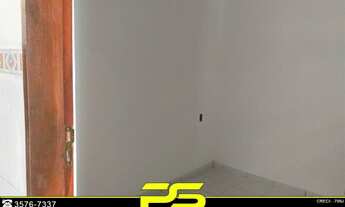 Imagem 7: APARTAMENTO COM 3 DORMITÓRIOS À VENDA, 160 M² POR R$ 400.000 - JARDIM OCEANIA - JOÃO PESSO