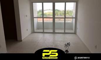 Imagem: APARTAMENTO COM 3 DORMITÓRIOS À VENDA