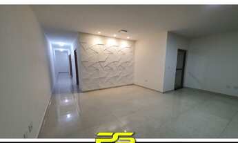 Imagem 7: CASA COM 3 DORMITÓRIOS À VENDA, 150 M² POR R$ 320.000,00 - JOSÉ AMÉRICO DE ALMEIDA - JOÃO