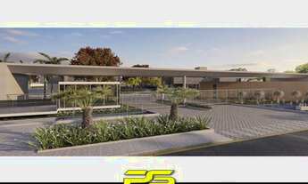 Imagem 5: CASA COM 3 DORMITÓRIOS À VENDA, 177 M² POR R$ 1.275.506,96 - INTERMARES - CABEDELO/PB