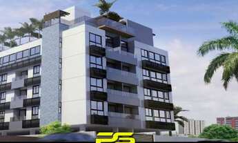 Imagem: APARTAMENTO COM 1 DORMITÓRIO À VENDA