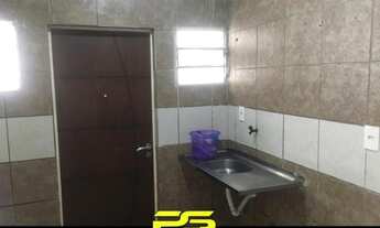 Imagem 4: OPORTUNIDADE) CASA COM 3 DORMITÓRIOS À VENDA POR R$ 220.000 - JOSÉ AMÉRICO DE ALMEIDA