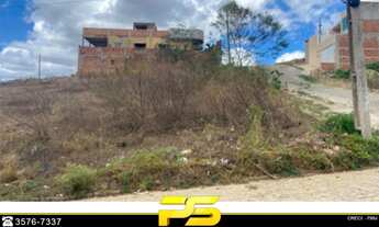 Imagem: TERRENO À VENDA, 180 M² POR R$ 35.000