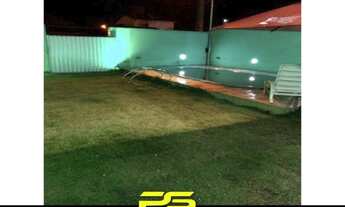 Imagem 5: CASA 1° ANDAR, COM 4 DORMITÓRIOS À VENDA, 250 M² POR R$ 230.000 - LUCENA - LUCENA/PB