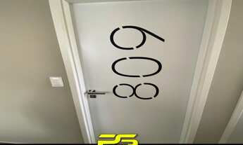 Imagem: OPORTUNIDADE) APARTAMENTO COM 1 DORMITÓRIO