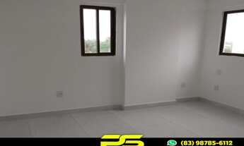 Imagem 2: OFERTA ) APARTAMENTO COM 3 QUARTOS 2 SUÍTE NO BESSA