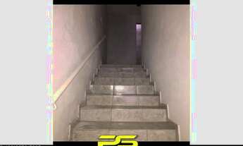 Imagem 3: APARTAMENTO COM 2 DORMITÓRIOS À VENDA, 64 M² POR R$ 110.000,00 - JOSÉ AMÉRICO DE ALMEIDA