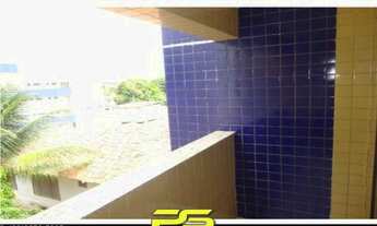 Imagem 5: APARTAMENTO À VENDA, 86 M² POR R$ 315.000,00 - ALTIPLANO CABO BRANCO - JOÃO PESSOA/PB
