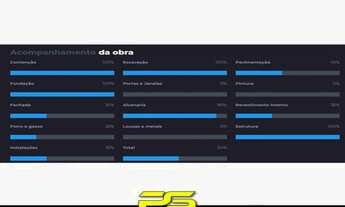 Imagem 6: REPASSE ) FLAT À VENDA, 33 M² POR R$ 150.000 - CABO BRANCO - JOÃO PESSOA/PB