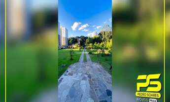 Imagem 6: CASA COM 6 DORMITÓRIOS À VENDA, 750 M² POR R$ 5.300.000,00 - BELA VISTA - CAXIAS DO SUL/RS