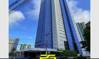 Imagem: APARTAMENTO COM 4 DORMITÓRIOS DCE, À