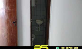 Imagem 6: OPORTUNIDADE) APARTAMENTO COM 2 QUARTOS SENDO 1 SUÍTE EM INTERMARES