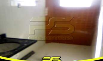 Imagem 6: APARTAMENTO COM 2 DORMITÓRIOS À VENDA, 11 M² POR R$ 145.000,00 - JARDIM PLANALTO - JOÃO PE