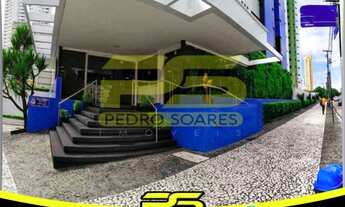 Imagem: APARTAMENTO COM 4 DORMITÓRIOS À VENDA