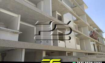 Imagem 3: APARTAMENTO COM 1 DORMITÓRIO À VENDA, 42 M² POR R$ 374.850,00 - JARDIM OCEANIA - JOÃO PESS